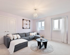 2253 Linkway Boulevard, Middlesex, ON , MLS #X12540036 , Image - 1