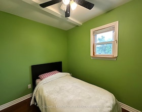 280 County 44 Road, Leeds and Grenvi, ON , MLS #X12901764 , Image - 1