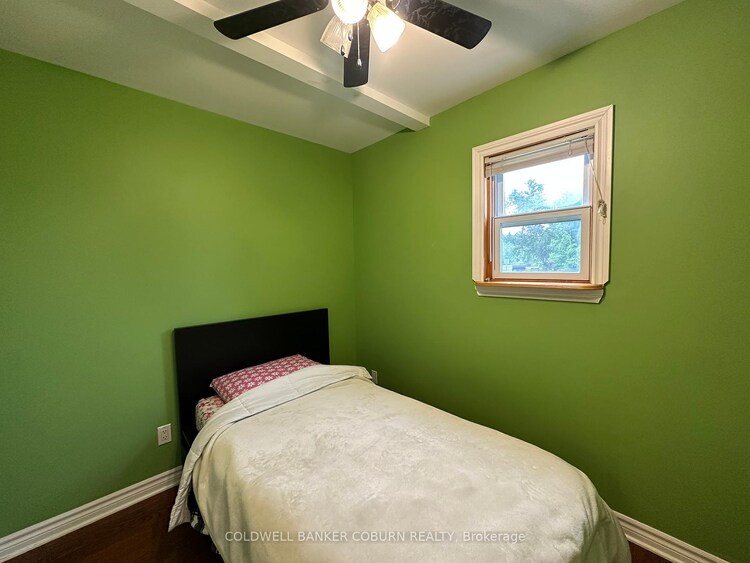 280 County 44 Road, North Grenville, ON, 801 - Kemptville