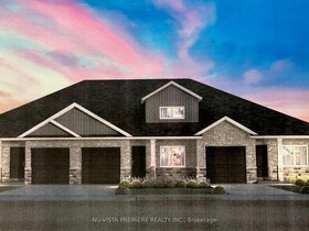 214 ST CLAIR Boulevard, Lambton, ON