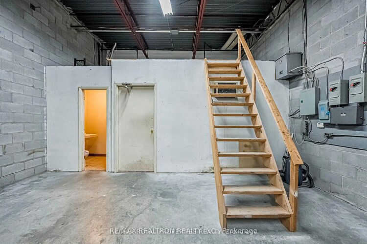 85 Ferrier Street, Markham, ON, Milliken Mills West