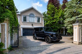 88 Old Colony Road, Toronto, ON , MLS #C12202360 , Image - 1