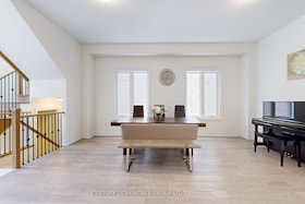 1409 Blackmore Street, Simcoe, ON , MLS #N13229030 , Image - 1