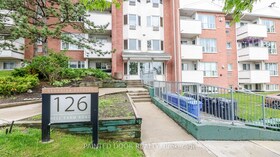 126 Bell Farm Road, Simcoe, ON , MLS #S12538046 , Image - 1