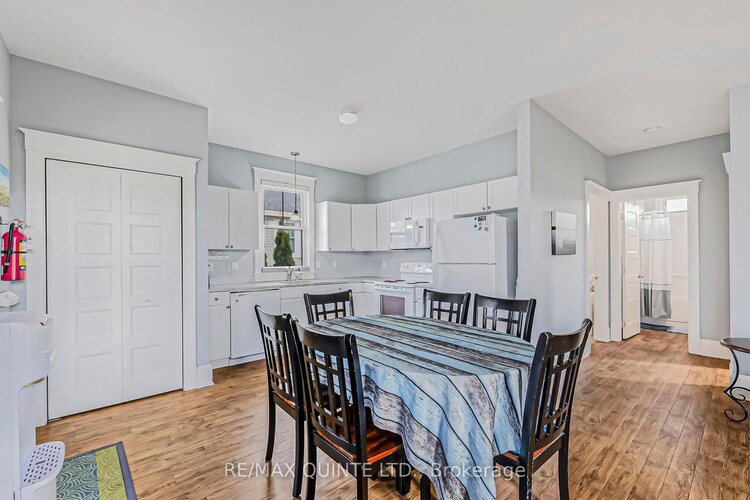 16 Butternut Lane, Prince Edward County, ON, Athol Ward