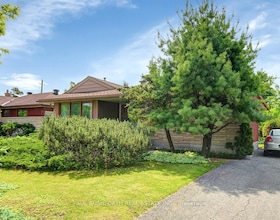 768 Pleasant Park Road, Ottawa, ON , MLS #X12906316 , Image - 1