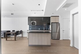 199 Slater Street, Ottawa, ON , MLS #X13630446 , Image - 1