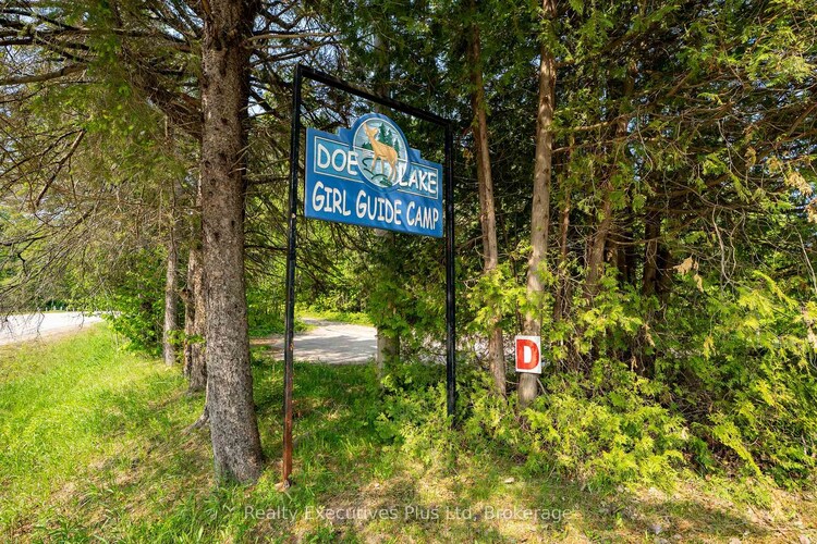 1330 Hwy 518 Highway W, McMurrich/Monteith, ON, McMurrich