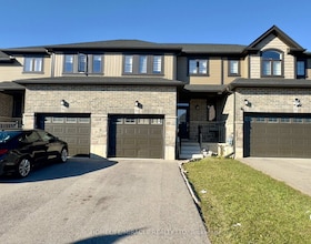194 Links Crescent, Oxford, ON , MLS #X13430346 , Image - 1