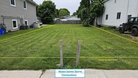 92B Elgin Street, Durham, ON , MLS #E12202591 , Image - 1