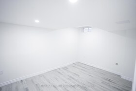 11 Joshua Boulevard, Durham, ON , MLS #E12202468 , Image - 1