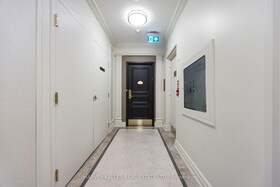 660 Sheppard Avenue E, Toronto, ON , MLS #C12463310 , Image - 1