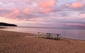 2404 County Rd 1 Road, Prince Edward, ON , MLS #X12202618 , Image - 1