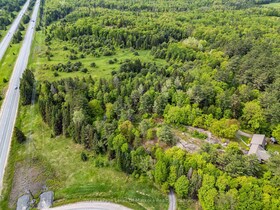 22 Allensville Road, Muskoka, ON , MLS #X12202484 , Image - 1