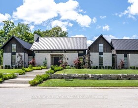 3819 Deer Trail, Middlesex, ON , MLS #X12815374 , Image - 1