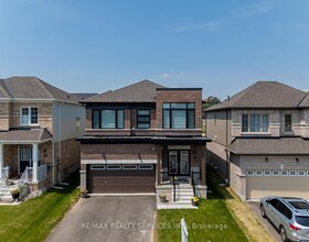 5 Heming Street, Brant, ON , MLS #X12513468 , Image - 1