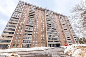 15 Kensington Road, Peel, ON , MLS #W12383676 , Image - 1