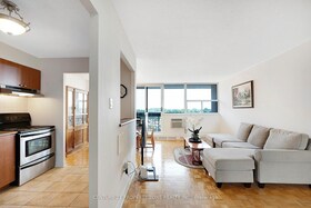 3501 Glen Erin Drive, Peel, ON , MLS #W12202646 , Image - 1