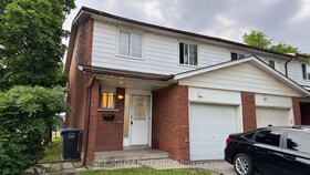 7560 Goreway Drive, Peel, ON , MLS #W12569846 , Image - 1