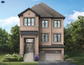 1220 Talisman Manor, Durham, ON , MLS #E12293246 , Image - 1
