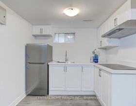 12 WOOLEN MILL Road, York, ON , MLS #N13606888 , Image - 1