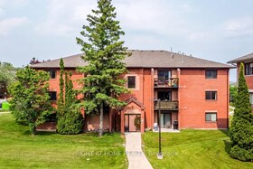 179 Edgehill Drive, Simcoe, ON , MLS #S12447004 , Image - 1