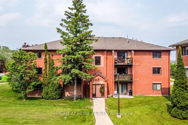 179 Edgehill Drive, Barrie, ON, Letitia Heights