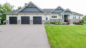 2066 Elana Drive, Simcoe, ON , MLS #S12202707 , Image - 1