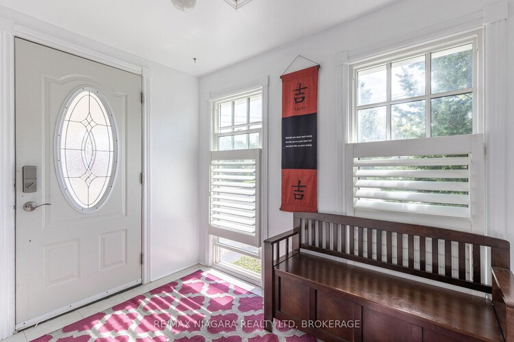 4993 Maple Street, Niagara Falls, ON, 211 - Cherrywood