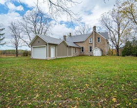 1172 8th Concession Road W, Hamilton, ON , MLS #X12202858 , Image - 1