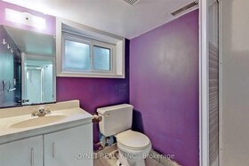 68 Barclay Street, Hamilton, ON , MLS #X12546644 , Image - 1