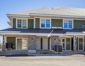 1869 Muskoka 118 Road, Muskoka, ON , MLS #X12478043 , Image - 1