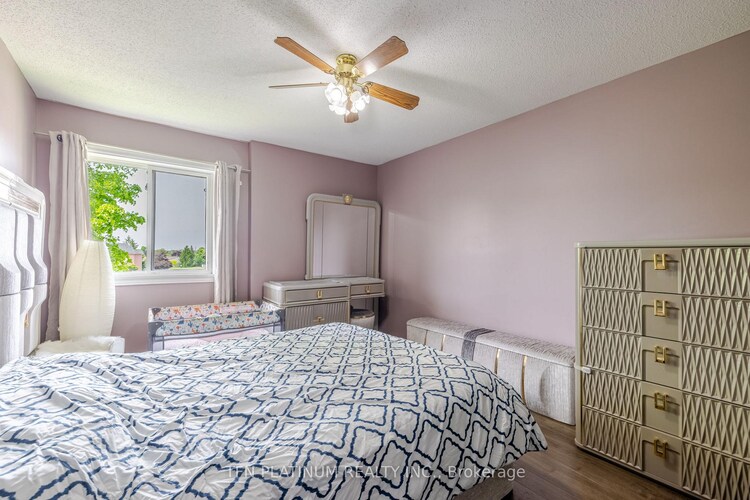 136 Conway Drive, London South, ON, South X