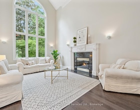 480 CHARTWELL Road, Halton, ON , MLS #W13507594 , Image - 1