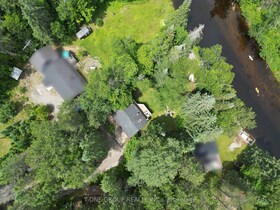 10 Riverside Court, Hastings, ON , MLS #X12202831 , Image - 1