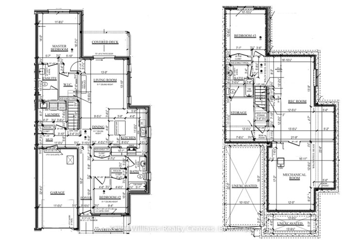 772 18TH Street, Hanover, ON, Hanover