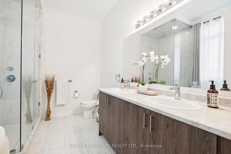 346 Ramblewood Drive, Wasaga Beach, ON, Wasaga Beach