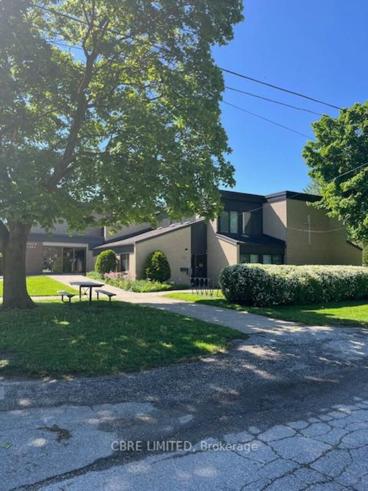 52 Croydon Drive, Chatham-Kent, ON, Chatham