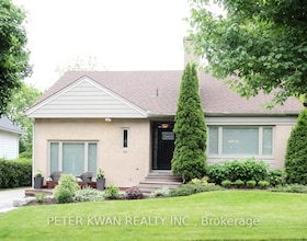 42 Roseview Avenue, York, ON , MLS #N13223096 , Image - 1