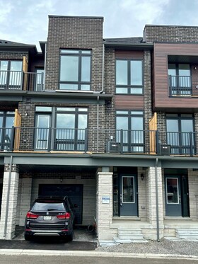 39 Griffith Street, York, ON , MLS #N12203214 , Image - 1