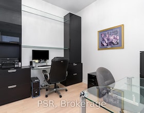 88 Park Lawn Road, Toronto, ON , MLS #W12700092 , Image - 1