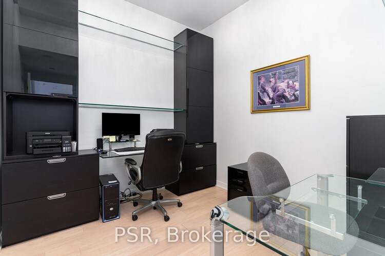 88 Park Lawn Road, Toronto, ON, Mimico