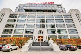 637 Lake Shore Boulevard, Toronto, ON , MLS #C12203061 , Image - 1