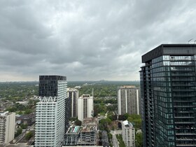 200 Redpath Avenue, Toronto, ON , MLS #C12447096 , Image - 1