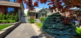 118 Parkhurst Boulevard, Toronto, ON , MLS #C12203138 , Image - 1