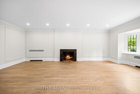 44 Elderwood Drive, Toronto, ON , MLS #C12524676 , Image - 1