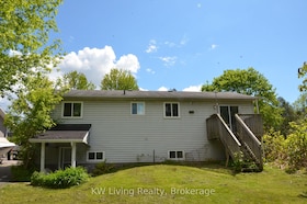 216 Foster Drive, Simcoe, ON , MLS #S12503250 , Image - 1