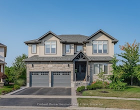22 Hilltop Road, Wellington, ON , MLS #X13543938 , Image - 1