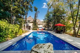 60 High Street, Simcoe, ON , MLS #S12480071 , Image - 1