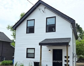 109 Albert Street S, Simcoe, ON , MLS #S13835250 , Image - 1